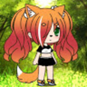 Meet your Posher, Øłīvē